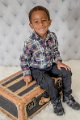 Mayers, Yannick _Rm L-6609